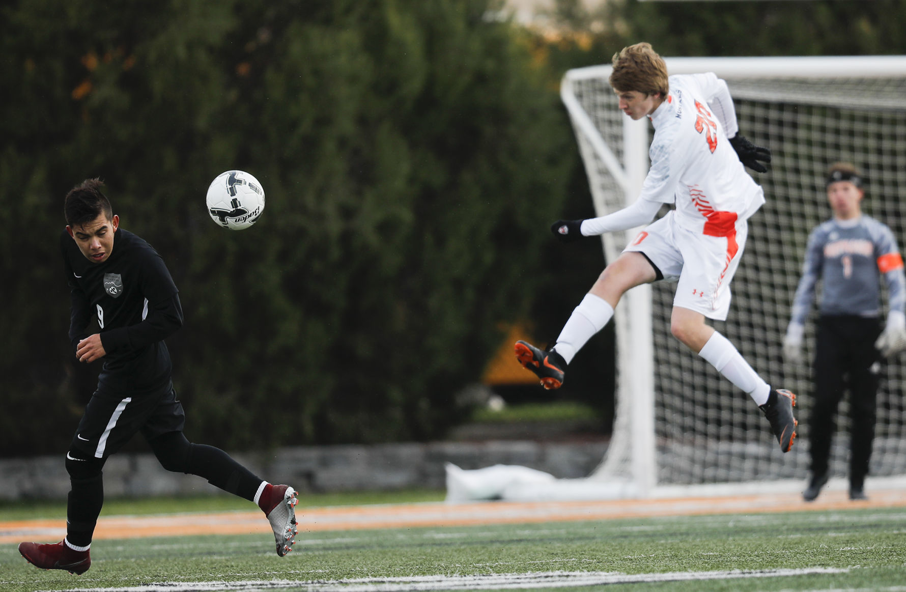 soccer -natrona v jackson boys